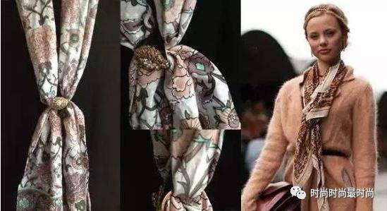 拯救大长脸的短发型,如何练出v字脸型