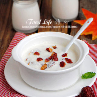 男人啤酒肚是什么原因,男人长啤酒肚的原因