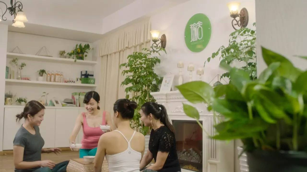 瑜舍瑜伽正规吗,瑜舍瑜伽介绍