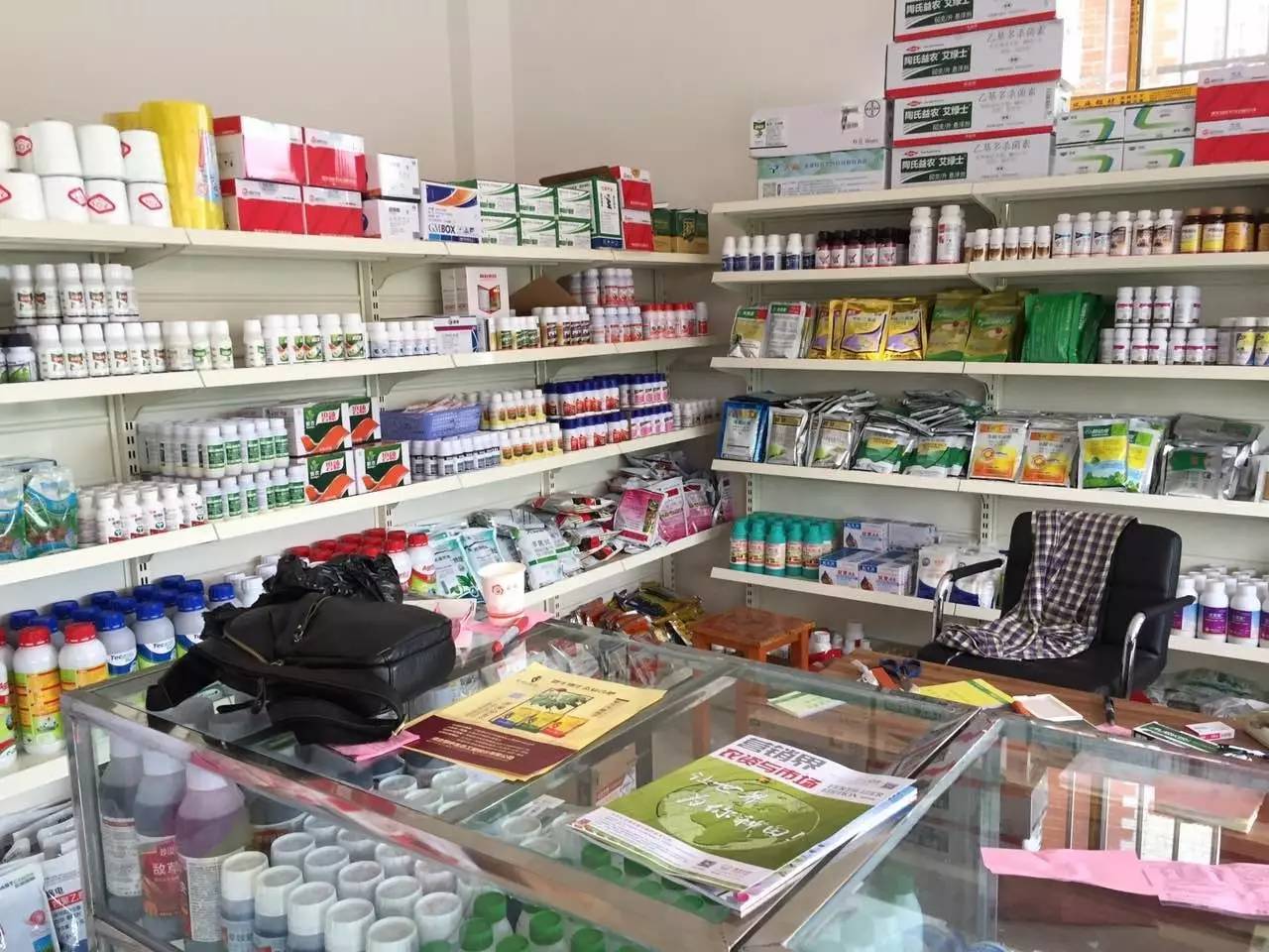 云南农资市场最新消息,云南农资市场咋样