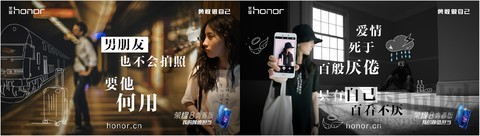 七夕给自己写情书,七夕别忘了写封情书给自己