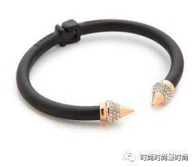 平价又高级的珠宝分享,不用吃土的珠宝