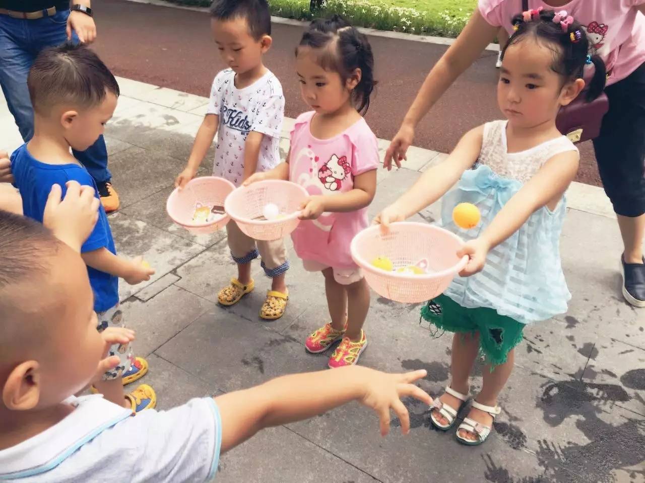 智慧与体力,脑力与体力的比拼