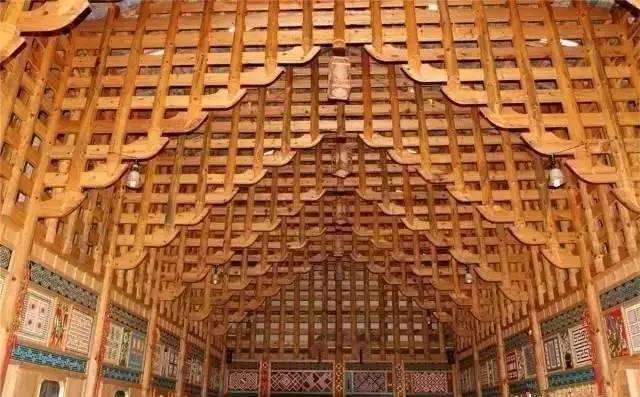 凉山彝族非遗文化有哪些,凉山彝族非遗