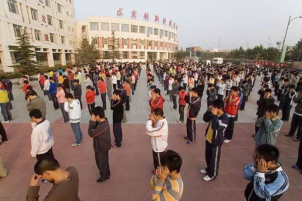 哈尔滨今天有什么免费的东西,哈尔滨哪些免费的地方