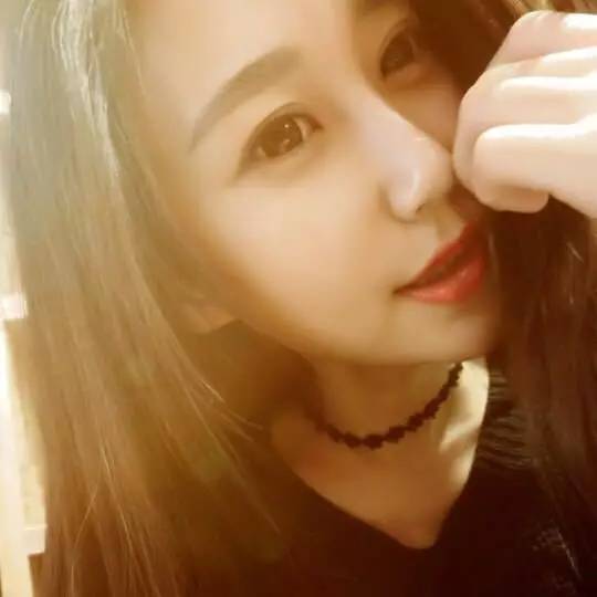 刷朋友圈其实就跟刷视频一样,刷朋友圈有意思吗