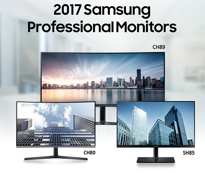 三星显示器27寸240hz曲面,三星哪款显示器带typec