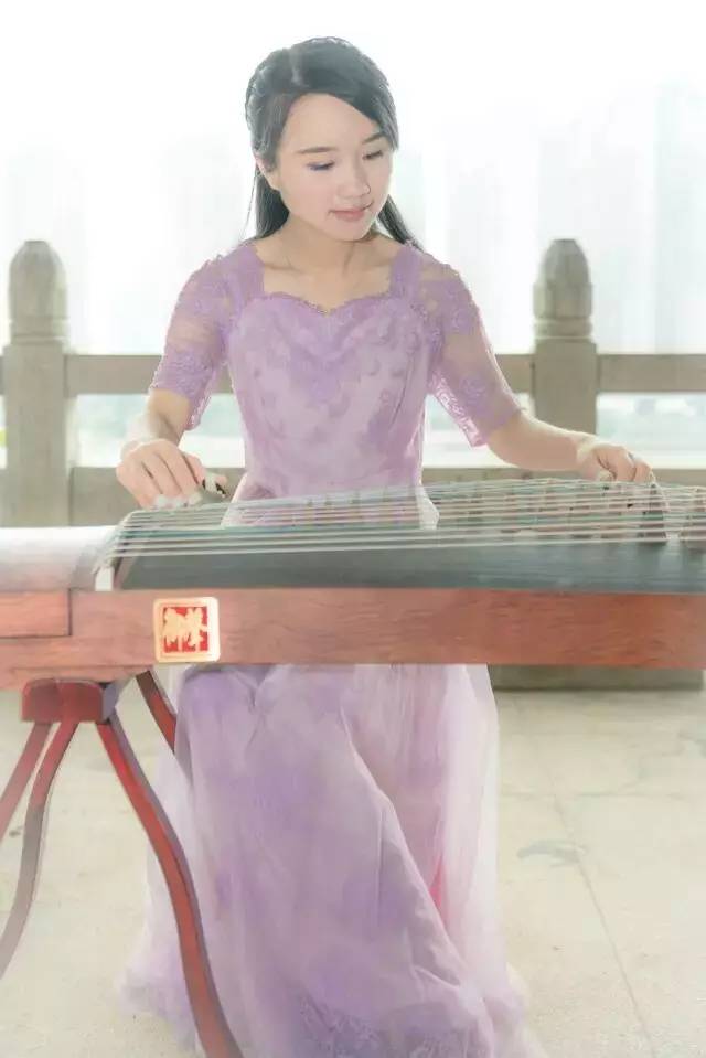 柳州文庙讲堂,文庙公益讲座