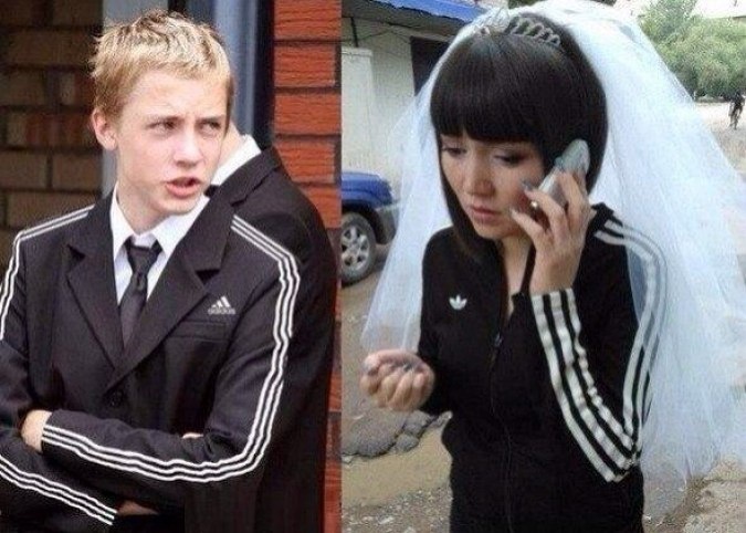 豆瓣日记奶油,豆瓣日记大全