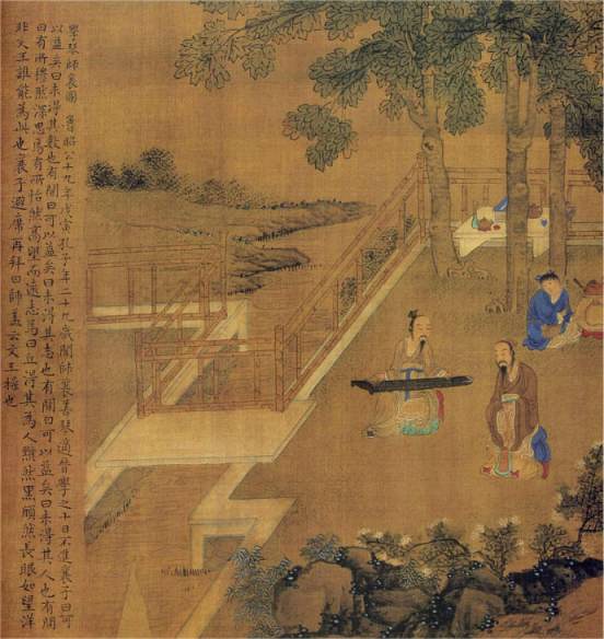 论语豆瓣日记,豆瓣日记被遗忘