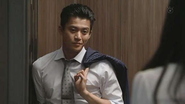 银魂电影恐怖吗,银魂真人版受伤