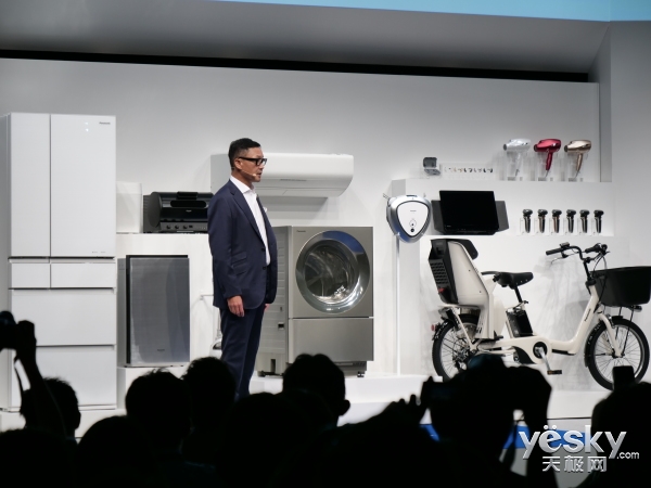 致匠心手艺视频,致匠心全文