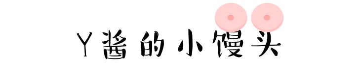 嗨氏最近在斗鱼直播吗,嗨氏跳槽斗鱼带节奏吗