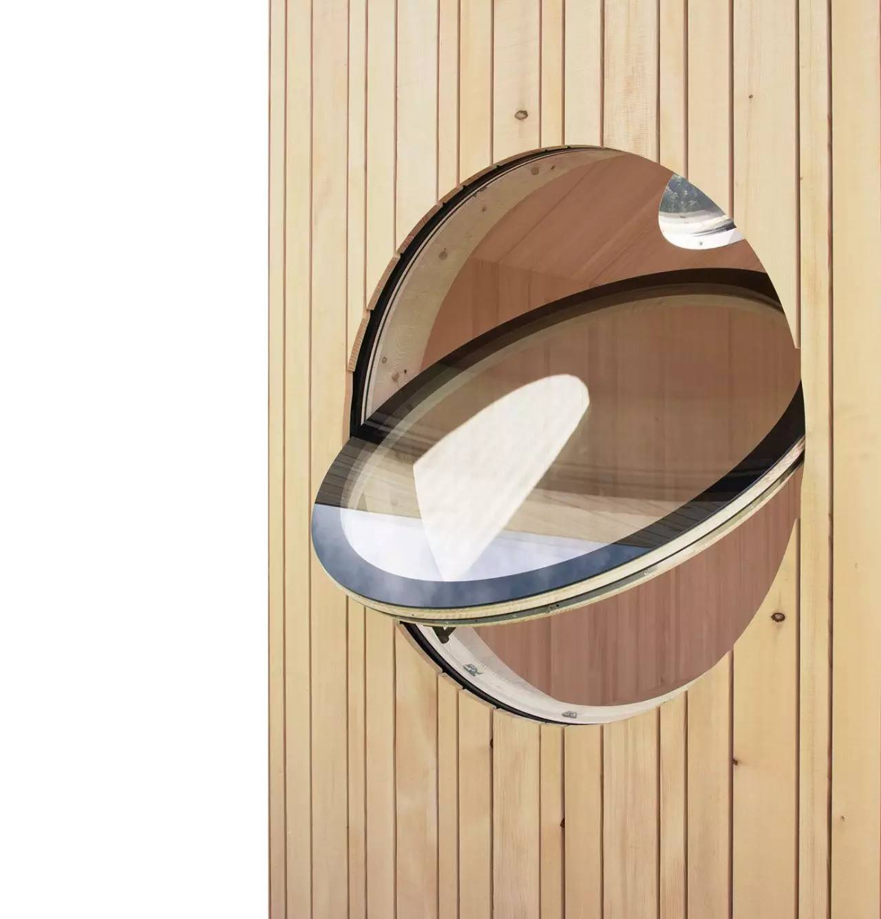 可移动房屋教程,可移动的房子怎么移