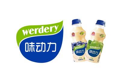 味之谜尤溪,味之谜