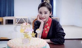 万通破产清算,万通市场关门了吗