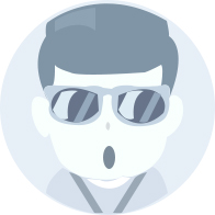 日本自行车不会不方便吗,日本自行车为什么在国内容易丢