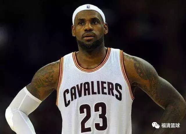 篮球各个位置的战术安排,篮球战术有多少种