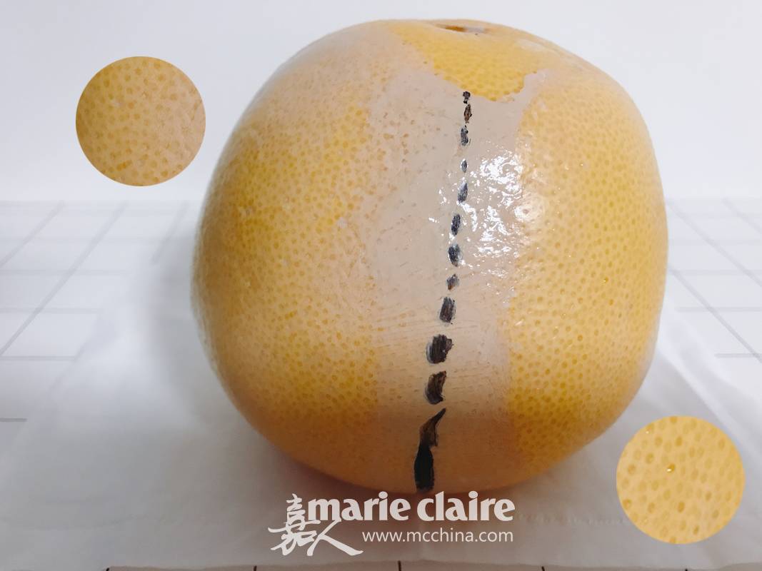 梳妆台要插电吗,梳妆台需要插电吗