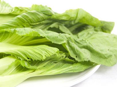 芥菜孕妇可以吃么,孕妇芥菜能吃吗