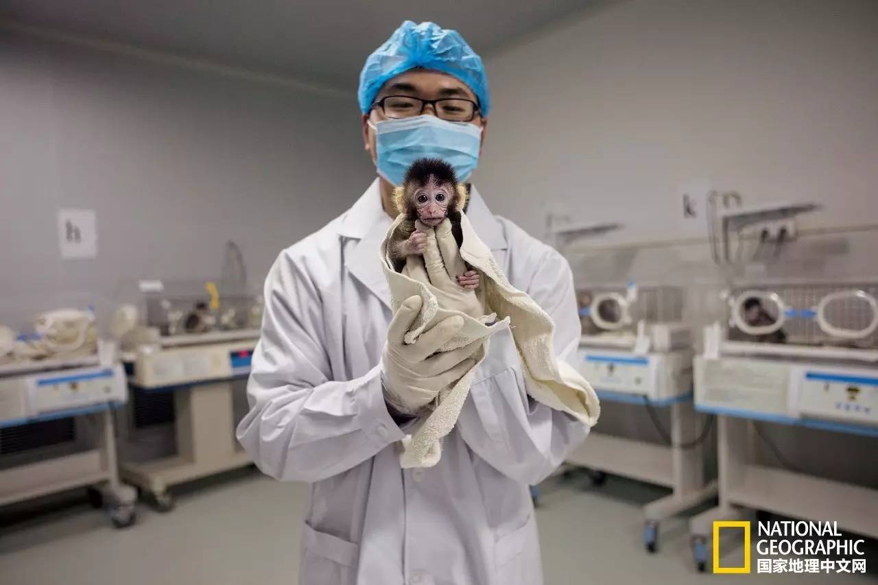 人类发明的新技术,人类新科技技术