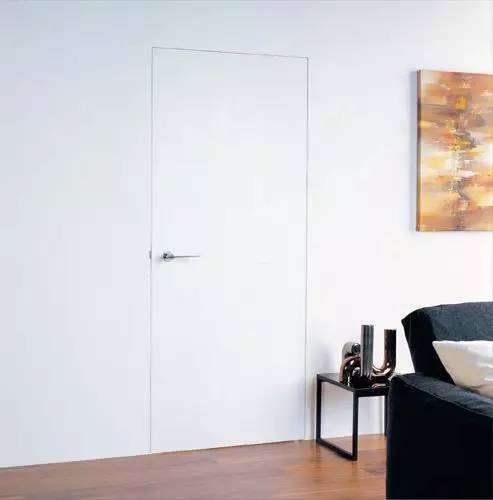 选不好它,我还怎么在卧室里*爱做**做的事啊!