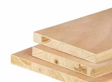 选不好它,我还怎么在卧室里*爱做**做的事啊!