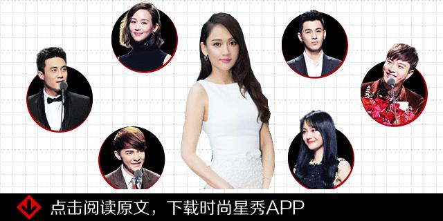 给女友做花式早餐,给女朋友做早餐不重样面食