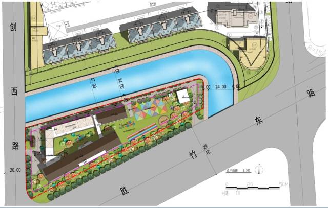 重磅！嘉定13所建设中的学校最新进度大公开！7所确定今年招生！