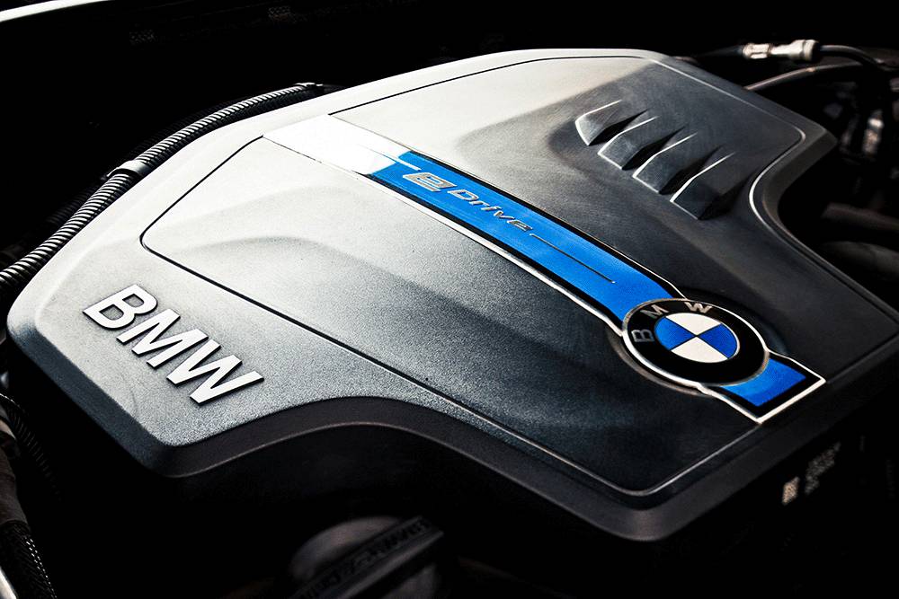 免费的午餐好吃吗,免费的午餐便宜吗