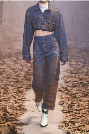 海淘鞋子新手入门攻略,海淘潮鞋教程