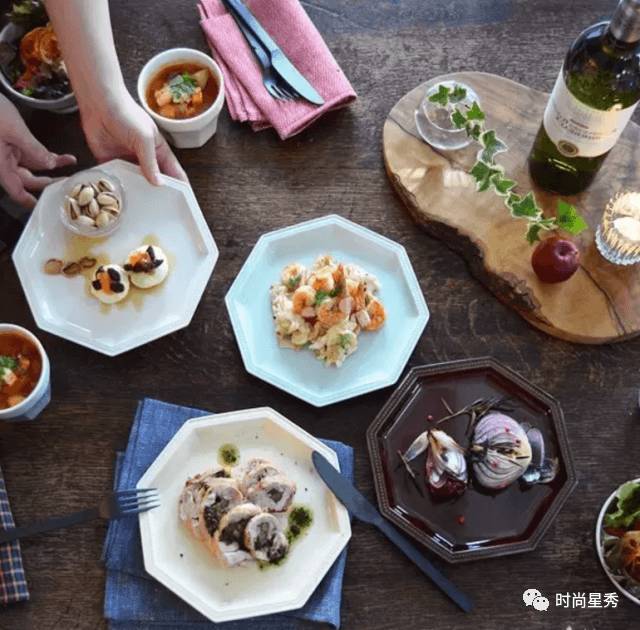 给女友做花式早餐,给女朋友做早餐不重样面食
