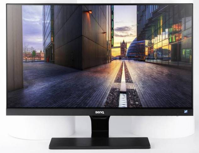 一个免费的新手运营神器,90%的人不知道的运营工具