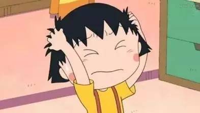 你必须要知道的家装防水二三事！