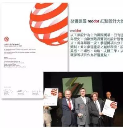 使用哪些文具易得白血病,这6种文具被测有毒