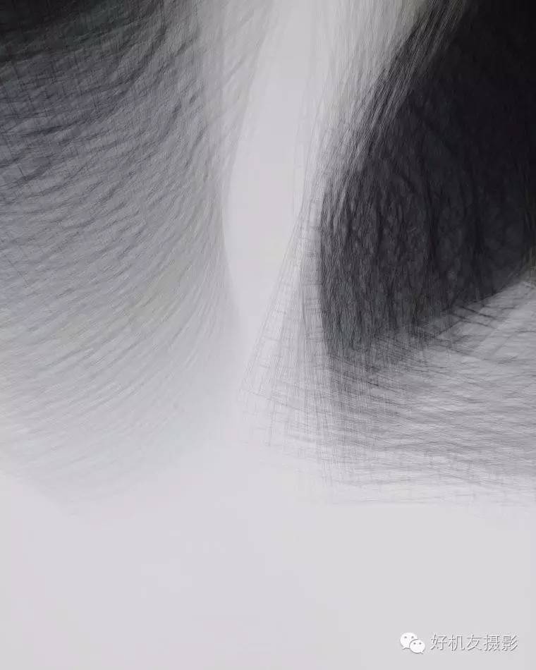 1分钟轻松搞定8个手机摄影技巧,想学一点入门的手机摄影技巧