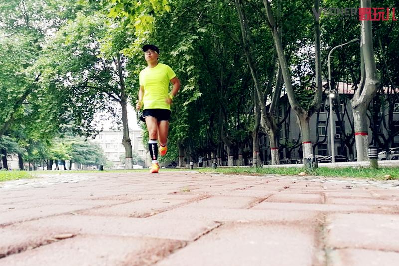 压缩腿套压缩感越强越好吗,压缩腿套有用吗