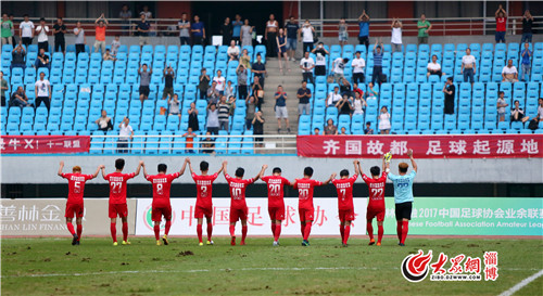 国乒首日四战全胜,四战全胜冠军