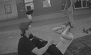 口红黑帮已向你的男友发来一份送礼清单