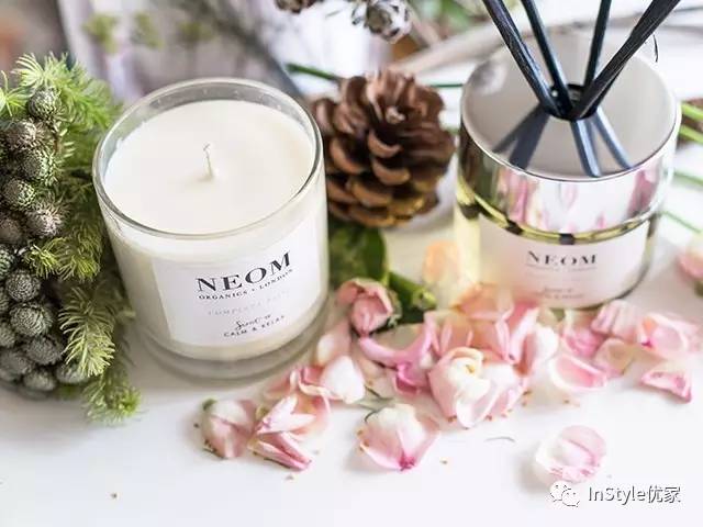 七夕送礼物真的理所当然吗 (七夕送礼物真的有那么重要吗)