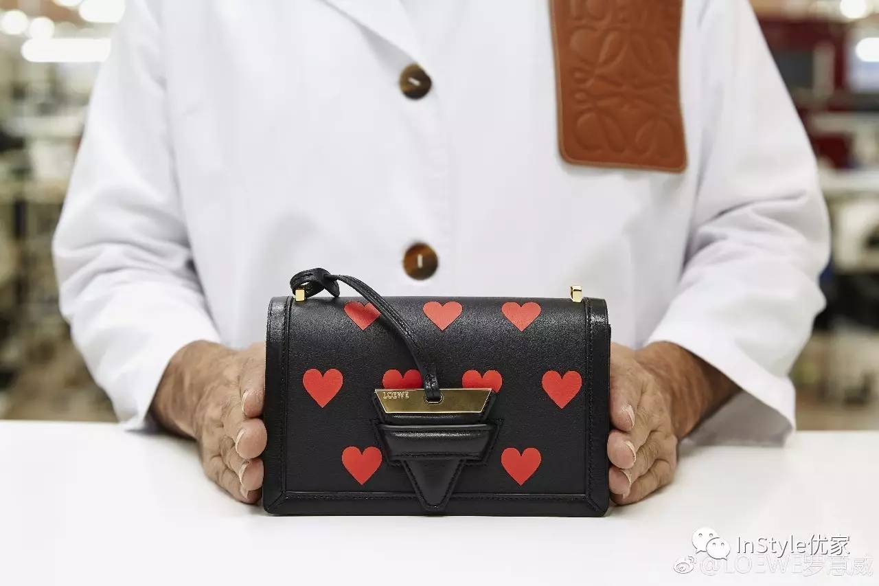 七夕送礼物真的理所当然吗 (七夕送礼物真的有那么重要吗)