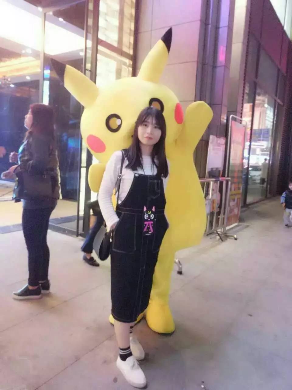 柳州文庙讲堂,文庙公益讲座