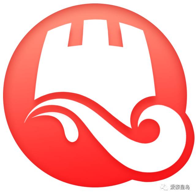 秦皇岛即将开的花海,秦皇岛最近的新花海