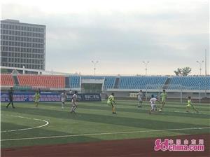 全民健身运动会五人制足球开赛,山东省全民健身运动会桥牌比赛