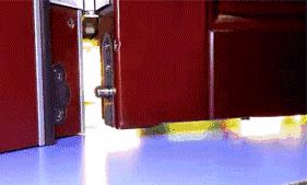 选不好它,我还怎么在卧室里*爱做**做的事啊!