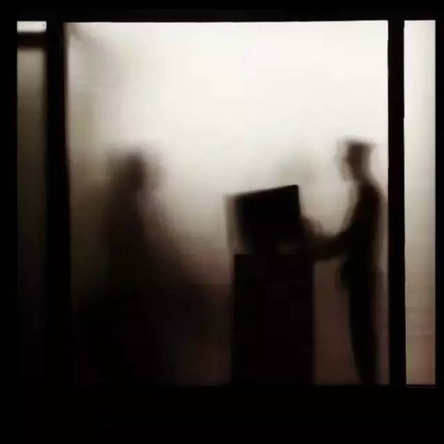 1分钟轻松搞定8个手机摄影技巧,想学一点入门的手机摄影技巧