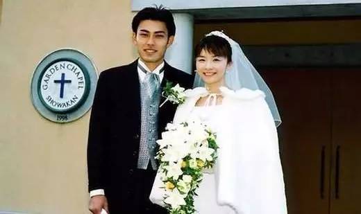 执子之手与子偕老七夕祝福词,七夕节执子之手与子偕老