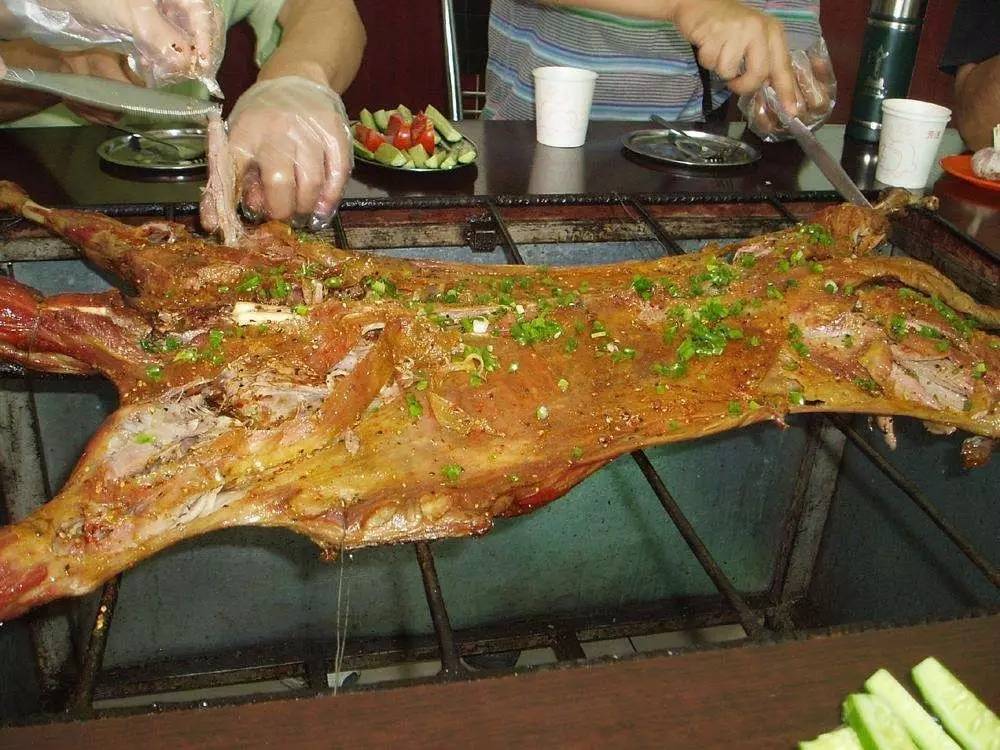 最低只要99！9月南京白菜价机票都在这了！