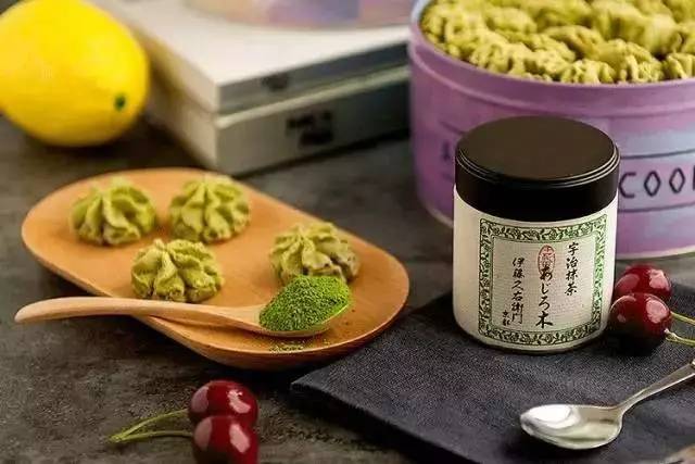 一月狂卖10万盒，比口红更让女人无法抗拒的高颜值美食，看到第5张图还能忍住就算你赢！