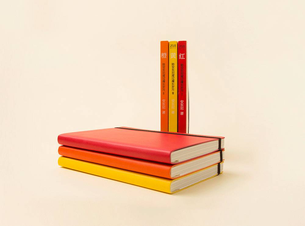 文具控不可错过的文具好物,超实用文具清单学生党必备